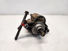 2003-05 Honda Pilot (3.5L) Starter Motor 