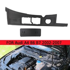 Abdeckung Wasserkasten Deckel 8E1819447 Batterie Für Audi A4 B6 B7 02-07