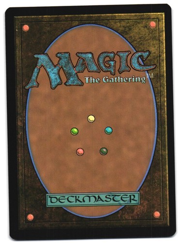 Zoyowa's Justice 173 U The Lost Caverns of Ixalan NM MTG - Picture 2 of 2