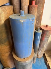 Hertfordshire Diamond Products Arix 300mm Core Barrel Drill Bit