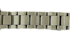 Seiko Grand Seiko Heritage Collection 9S55-00C0 SBGR029 Watch Excellent A5673 7