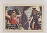 1966 A&BC Batman Black Bat Robin Catwoman Threat of the Cat