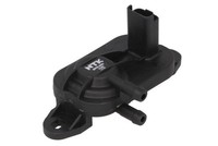 NTK Sensor Abgasdruck 77351 FüR Fiat Ducato Bus 110 Multijet 120 130 150 160 180