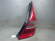 Feu arrière Hyundai I30