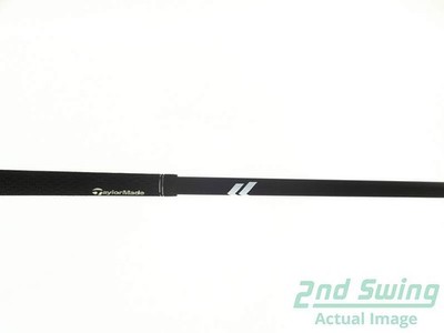 Mint TaylorMade Stealth UDI 2 Utility 18° Graphite X-Stiff Right