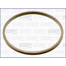 ORIGINAL® Ajusa Dichtring, Abgasrohr für VW PASSAT B8 Variant TIGUAN PASSAT B8