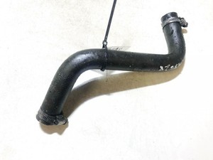 urbelgehäuseentlüftung Entlüftungsschlauch  Honda Accord DE937507-53