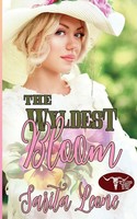 Sarita Leone | The Wyldest Bloom | Taschenbuch | Englisch (2024) | Wylder West