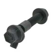MOOG K90473 Alignment Cam Bolt Kit UPC 080066323954 Buy More And Save Money 