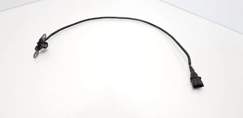 OPEL VECTRA C Estate Nockenwellensensor 0281002213 4205492 1.90 Diesel 31092089