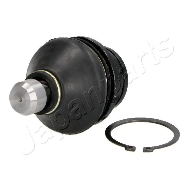 Rotule de suspension BJ-130 Japanparts en acier forgé anti-vibration