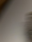 Bild 7 von 8