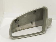 Retroviseur gauche (ou coque) Audi CABRIOLET