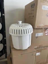 Aruba AP-575 US Outdoor Wireless Access Point R4H18A 