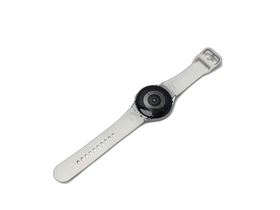 Samsung Galaxy Watch4, foto 3 de 4