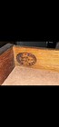 Buffet Table — photo 6