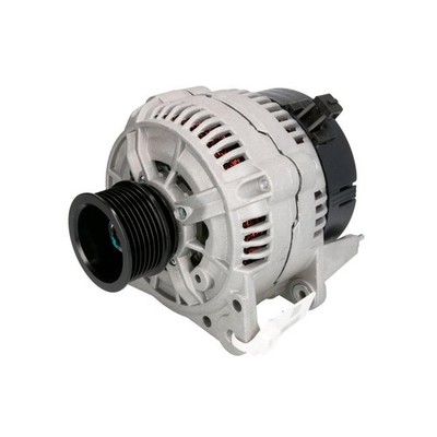   STARDAX ALTERNATOR STX101381 NEU DE STOCK
