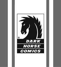 Trigun Maximum Volume 14: Mind Games, Horse, Dark