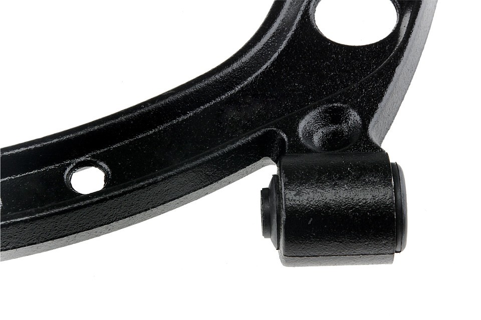 ✅Fits NTY ZWD-FT-023 FRONT ARM ⭐UK Seller⭐ - Image 4