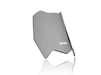 WRS Windschild Sport Dunkel GetÖNt WRS Yamaha Tenere 700 2019-2024