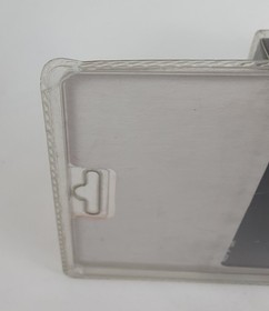 Jeu Duck Hunt NIntendo NES Neuf Blister Rigide