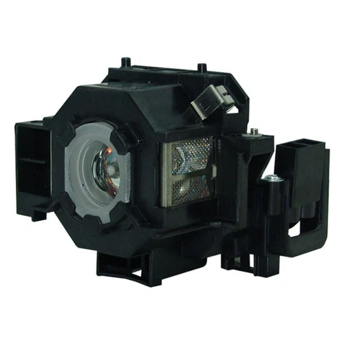 EUALFA Lamp for the EPSON EMP-83HE