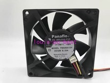 1 pcs Panaflo fan FBA08A12H 12…