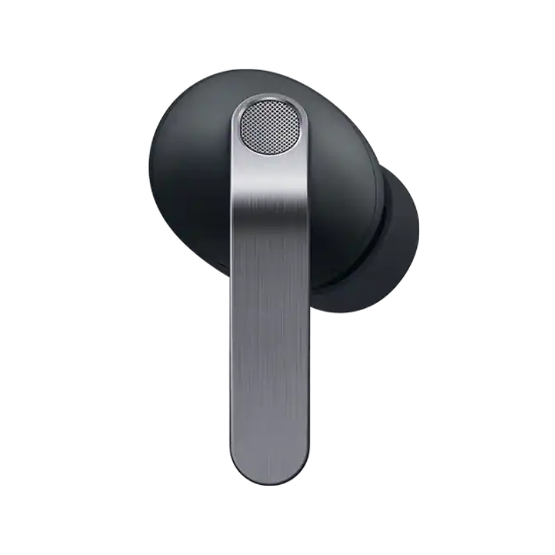 Samsung Galaxy Buds4 Pro SM-R640 Wireless Earbud Replacement OEM