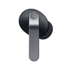Samsung Galaxy Buds4 Pro SM-R640 Wireless Ear...