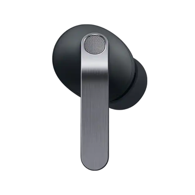 Samsung Galaxy Buds4 Pro SM-R640 Wireless Earbud Replacement OEM