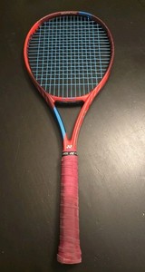 VCORE 98 tour G3 えりんご VCORE 98 tour G3 えりんご VCORE 98 tour