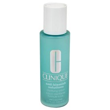 Clinique/acne Solutions Clarifying Lotion 6.7 oz