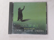 Zoot Suit Riot: The Swingin' Hits of the Cherry Poppin' Daddies