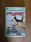 Pure - Microsoft Xbox 360