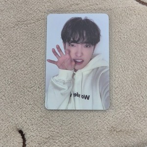 Wonderwall Ateez | eBay