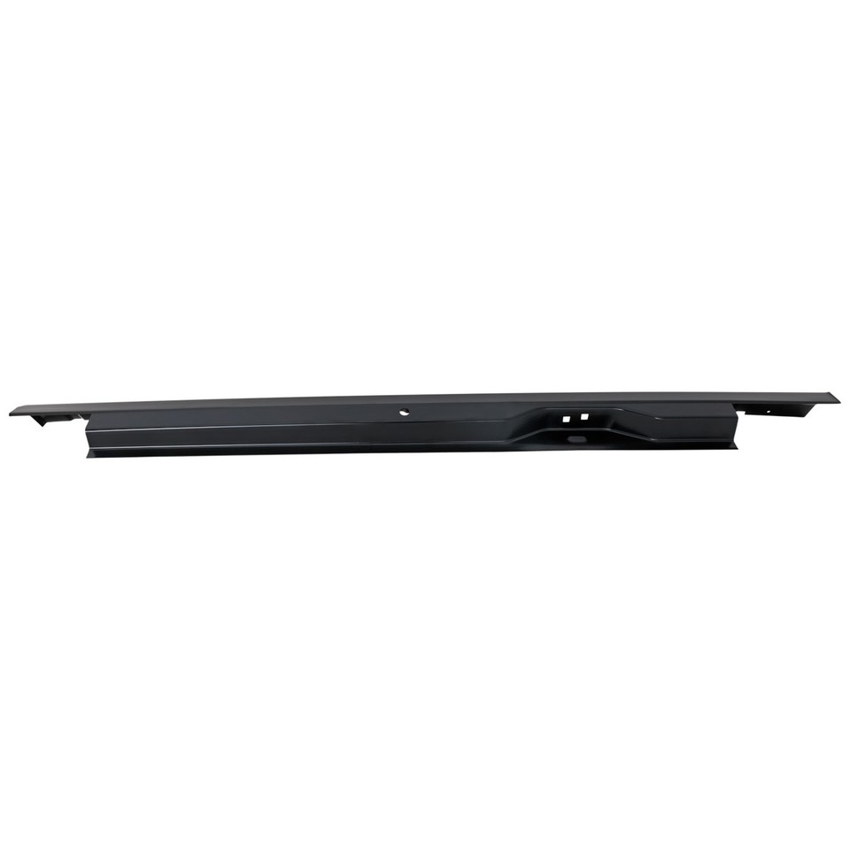 Rocker Panels Front Passenger Right Side Outer Exterior Outside for ...