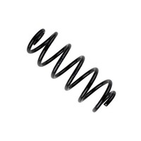 Serienersatz Feder Bilstein B3 36-292110 Vorderachse FüR Skoda Superb I
