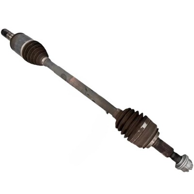 Right Rear Driveshaft For 2013-2017 Holden Commodore SS VF Series II Manual 2017