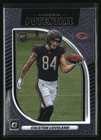 2025 Optic Colston Loveland Base (Raw)