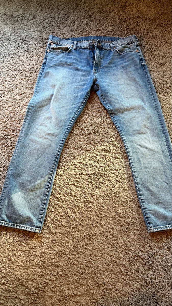 Denim & Supply Ralph Lauren Clothing for Men for sale | eBay