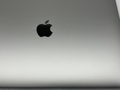 Apple MacBook Pro 13-inch 2.3 GHz 1TB SSD 16GB RAM Touch Bar