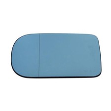 Retroviseur droit (ou coque) BMW M5