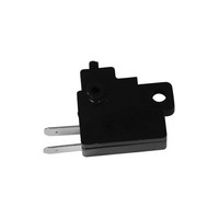 Kymco Like 2T 50 Micro Stop Sensor Rechte Bremse 2009 2013