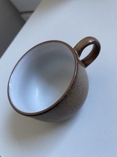 friesland ceracron Tasse Heidelberg