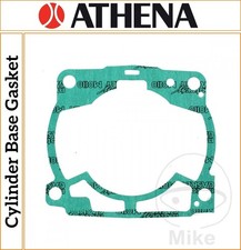 Husqvarna TE 300 2017 Athena Cylinder Base Gasket 0.5mm