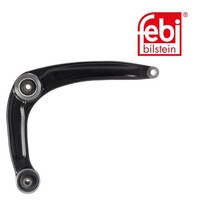 Febi Bilstein Lenker, RadaufhäNgung 174769 FüR DS