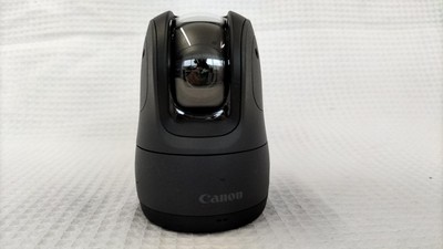 CANON(キヤノン)　PowerShot PICK Amazon.com : Canon PowerShot Pick, Active Tracking PTZ Camera
