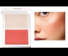 Tom Ford Soleil Neige 01 HIGH ALTITUDE Blush ...