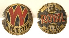 eBay Auction Picture