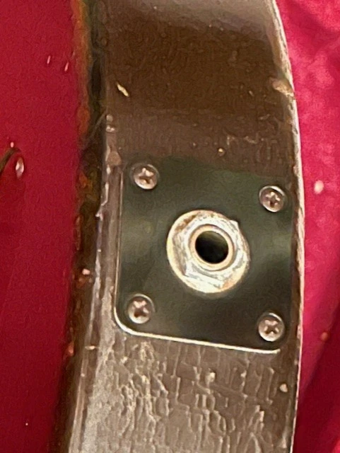Picture 16 of 21